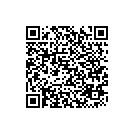 Android app voor www.loonheffing.nl